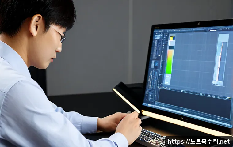청천동 STATUS_FLOAT_INEXACT_RESULT 관련 이미지 1
