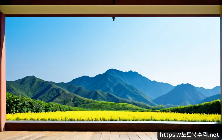 청천동 STATUS_FLOAT_INEXACT_RESULT 관련 이미지 5