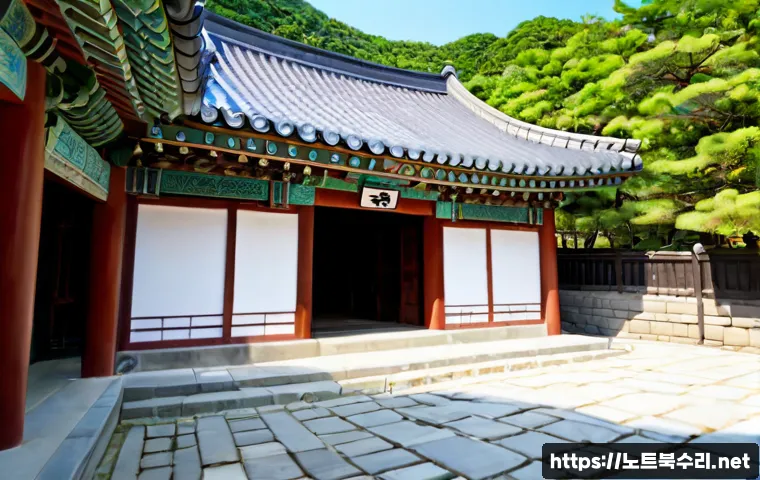 배알미동 WHEA_UNCORRECTABLE_ERROR 관련 이미지 5