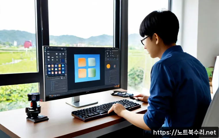 공도읍 STATUS_SYSTEM_LICENSE_INVALID 관련 이미지 1