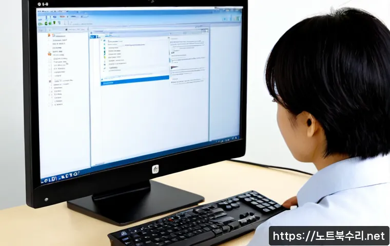 공도읍 STATUS_SYSTEM_LICENSE_INVALID 관련 이미지 2