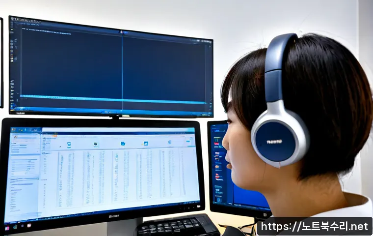 공도읍 STATUS_SYSTEM_LICENSE_INVALID 관련 이미지 4