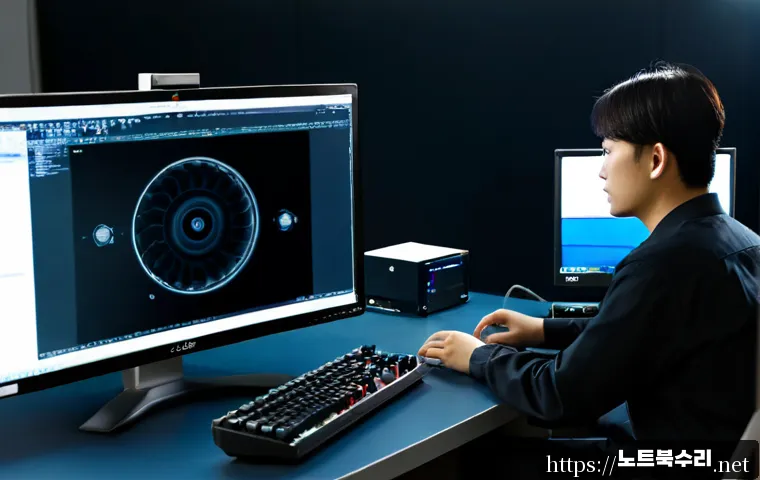 호법면 CLOCK_WATCHDOG_TIMEOUT 관련 이미지 1
