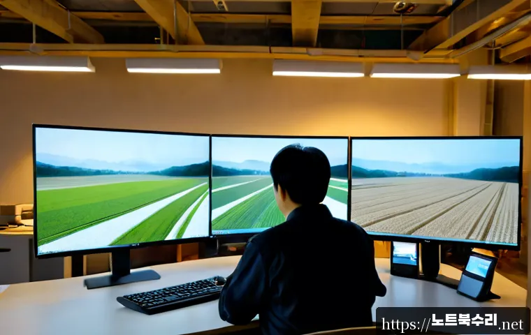 호법면 CLOCK_WATCHDOG_TIMEOUT 관련 이미지 4
