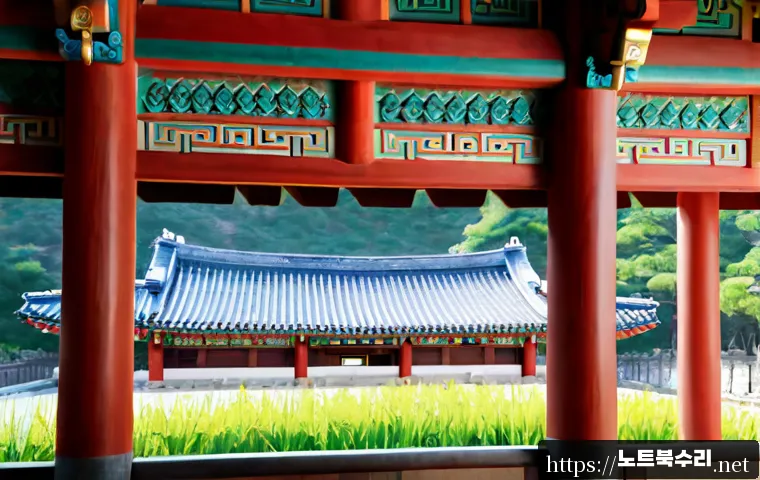 호법면 CLOCK_WATCHDOG_TIMEOUT 관련 이미지 5