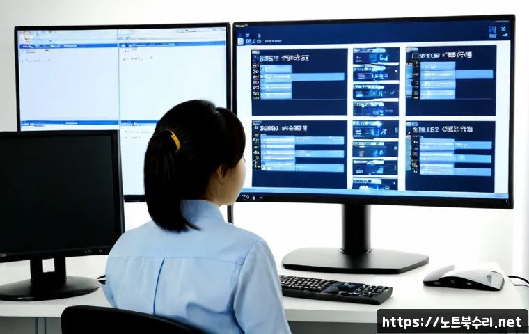 도창동 STATUS_MEMORY_ACCESS_DENIED 관련 이미지 3