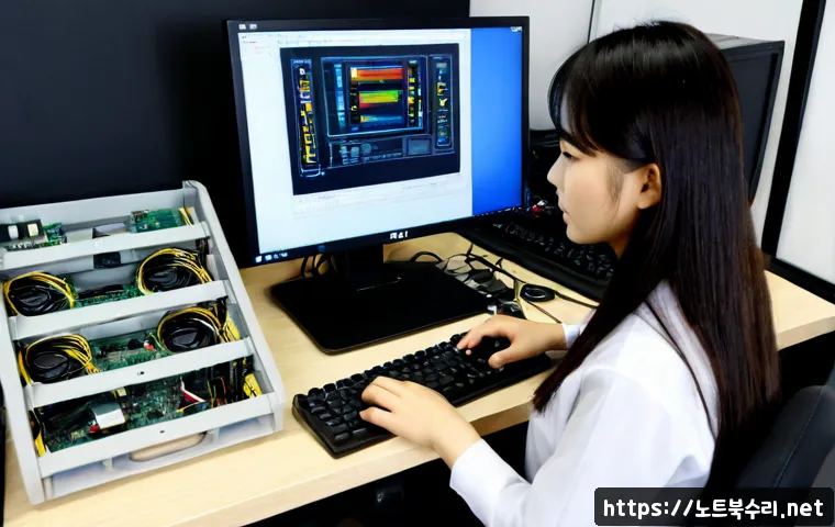 도창동 STATUS_MEMORY_ACCESS_DENIED 관련 이미지 4