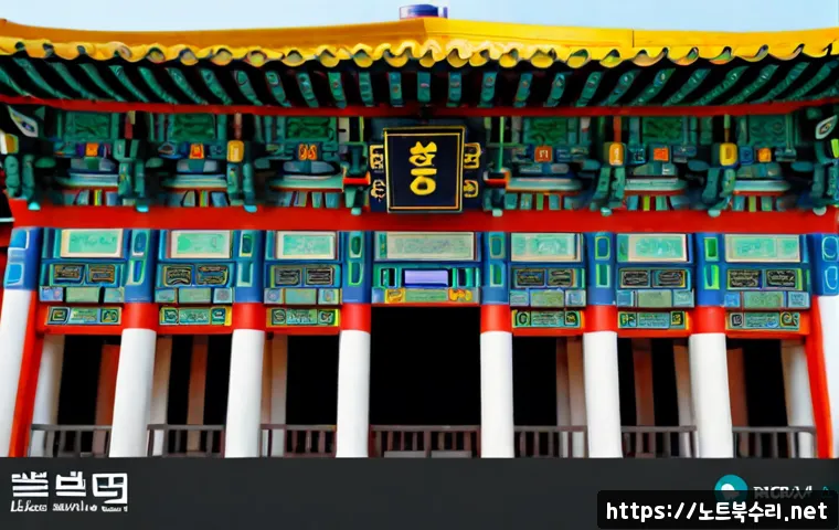 도창동 STATUS_MEMORY_ACCESS_DENIED 관련 이미지 5