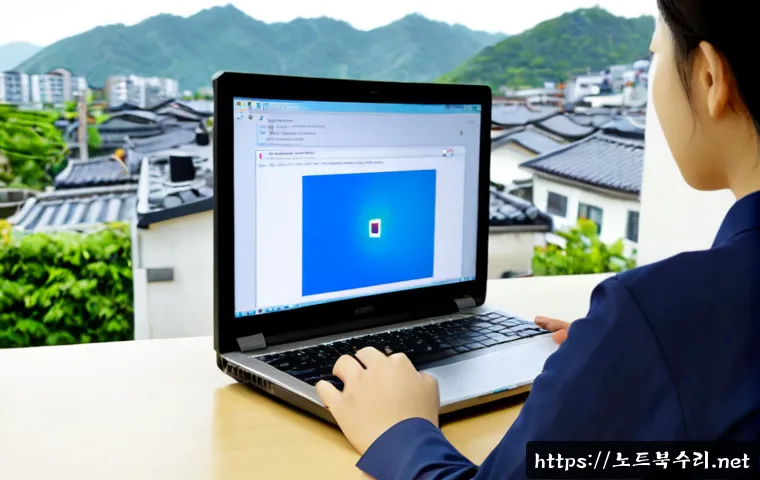 죽백동 STATUS_KERNEL_INIT_FAILURE 관련 이미지 2