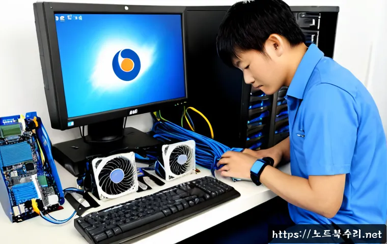 죽백동 STATUS_KERNEL_INIT_FAILURE 관련 이미지 4