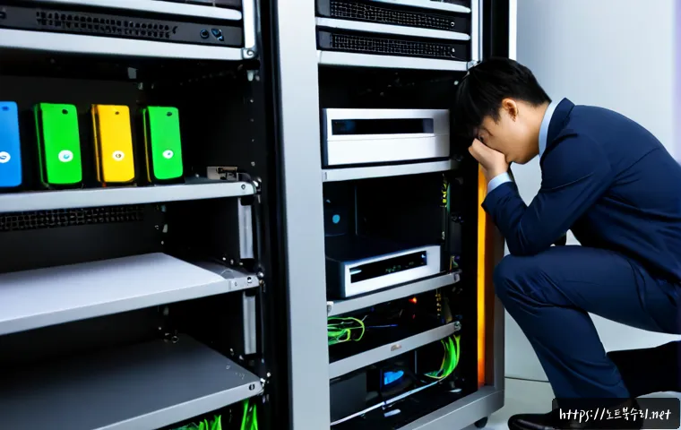 금이동 STATUS_NETWORK_ACCESS_DENIED 관련 이미지 2