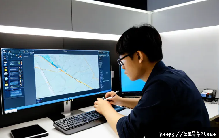 병점동 SOFTWARE_EXCEPTION 관련 이미지 1
