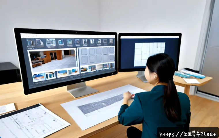 병점동 SOFTWARE_EXCEPTION 관련 이미지 3
