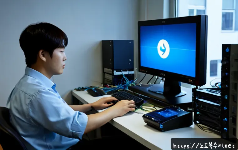 병점동 SOFTWARE_EXCEPTION 관련 이미지 4