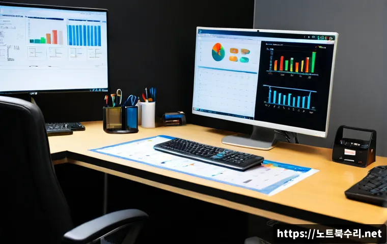 신도림 linux재설치 포맷 초기화 관련 이미지 2