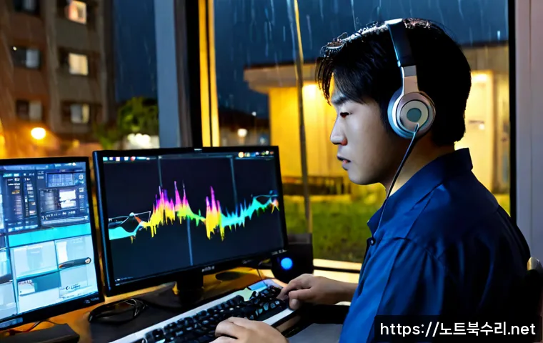 언남동 KERNEL_MODE_HEAP_CORRUPTION 관련 이미지 2