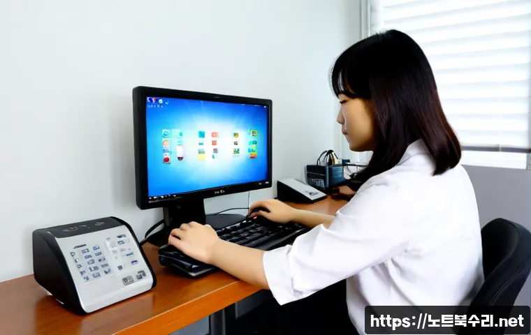 금광면 STATUS_INSUFFICIENT_RESOURCES 관련 이미지 2