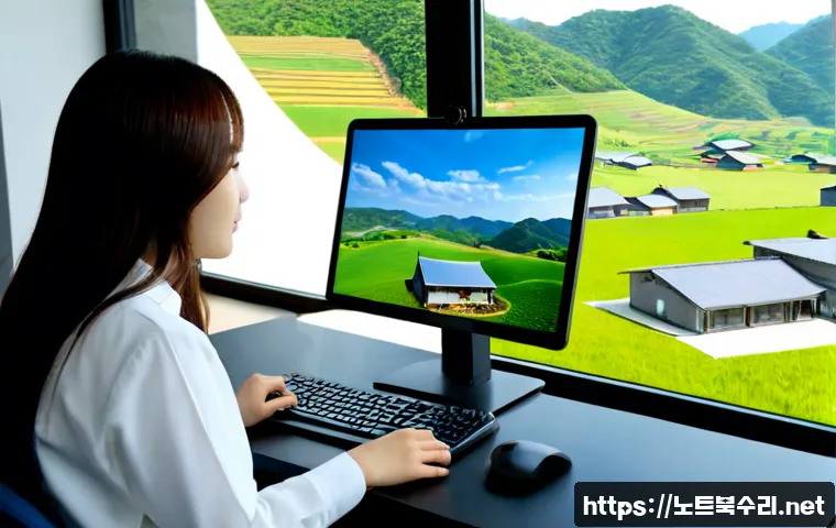 금광면 STATUS_INSUFFICIENT_RESOURCES 관련 이미지 4