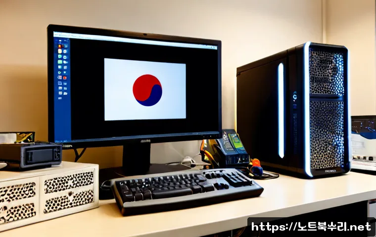 면목동 BOOTMGR is Compressed 관련 이미지 2