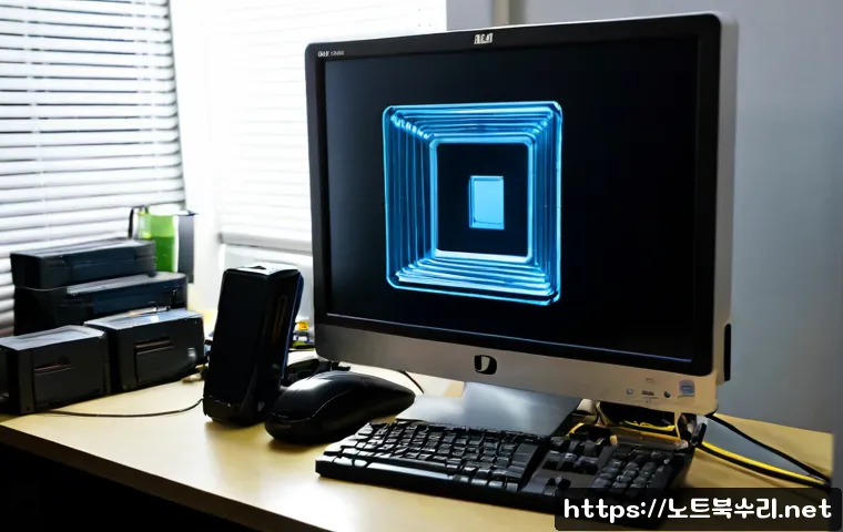 면목동 BOOTMGR is Compressed 관련 이미지 4