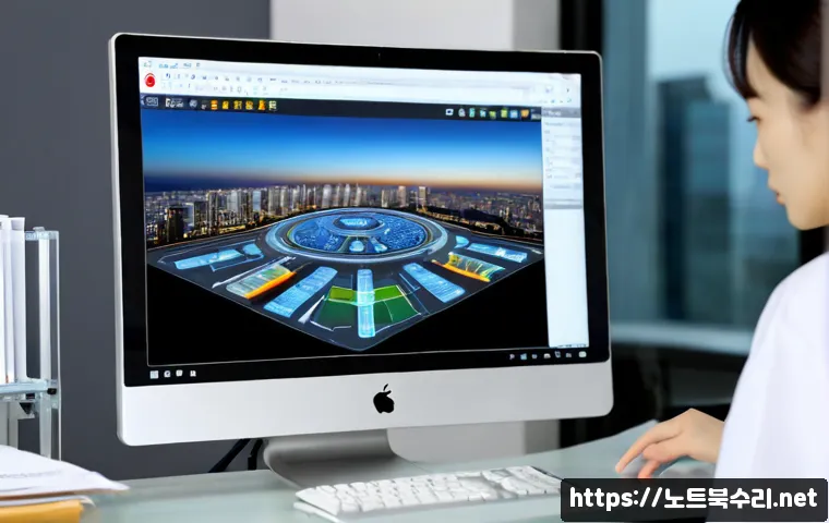 호평동 STATUS_FILE_LOCK_CONFLICT 관련 이미지 1