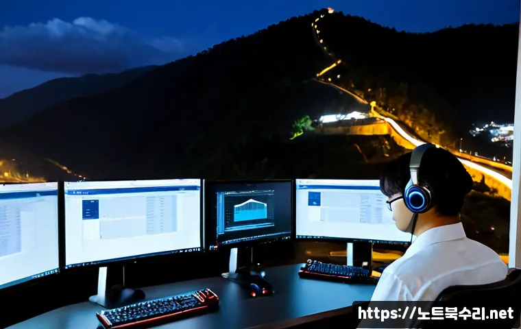 호평동 STATUS_FILE_LOCK_CONFLICT 관련 이미지 2