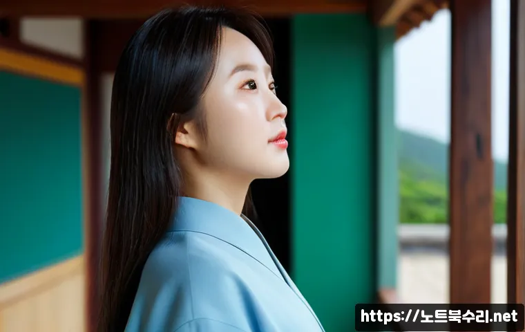 호평동 STATUS_FILE_LOCK_CONFLICT 관련 이미지 5