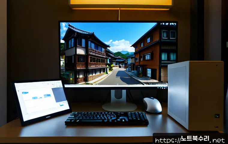 번동 linux재설치 포맷 초기화 관련 이미지 2