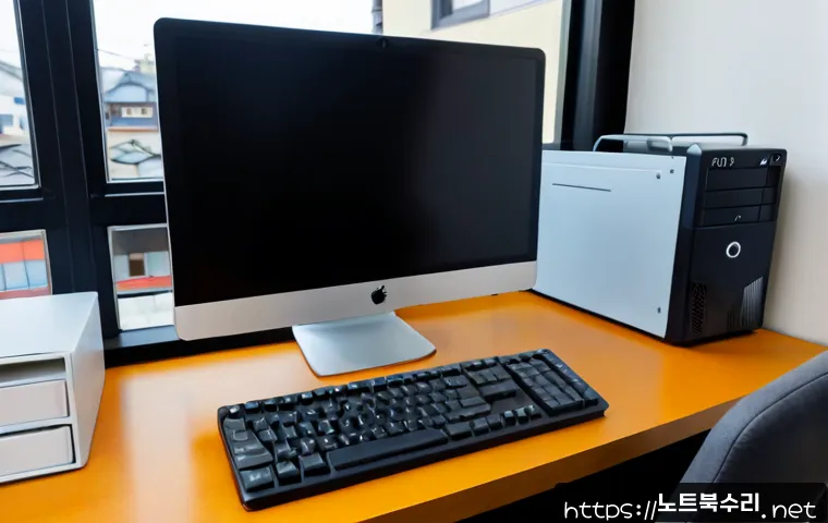 번동 linux재설치 포맷 초기화 관련 이미지 4