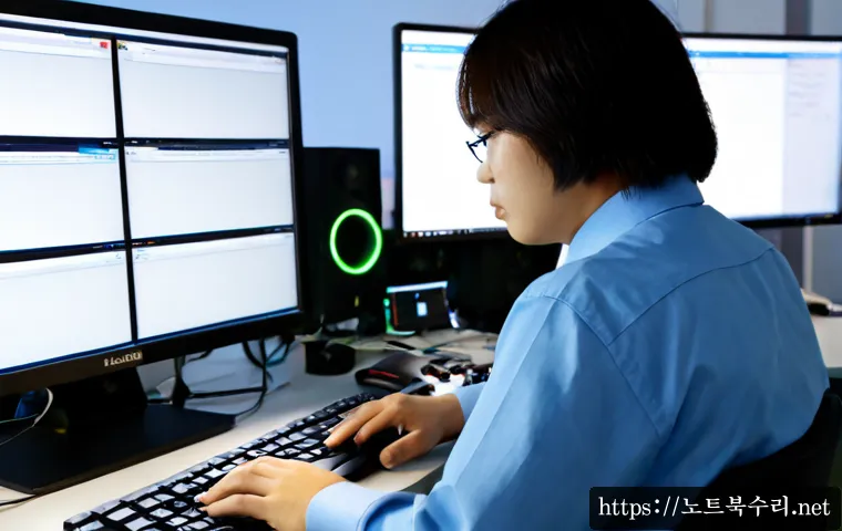 청북면 NTFS_FILE_SYSTEM 관련 이미지 2