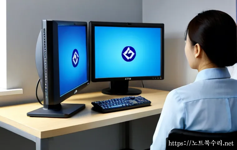 청북면 NTFS_FILE_SYSTEM 관련 이미지 3