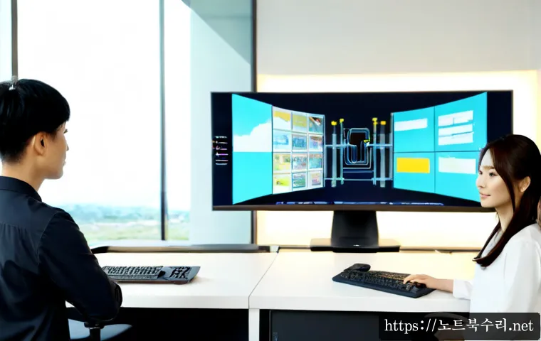청북면 NTFS_FILE_SYSTEM 관련 이미지 4