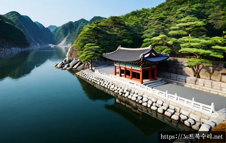 청북면 NTFS_FILE_SYSTEM 관련 이미지 5