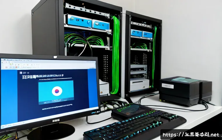 주안동 STATUS_PAGE_FAULT 관련 이미지 2