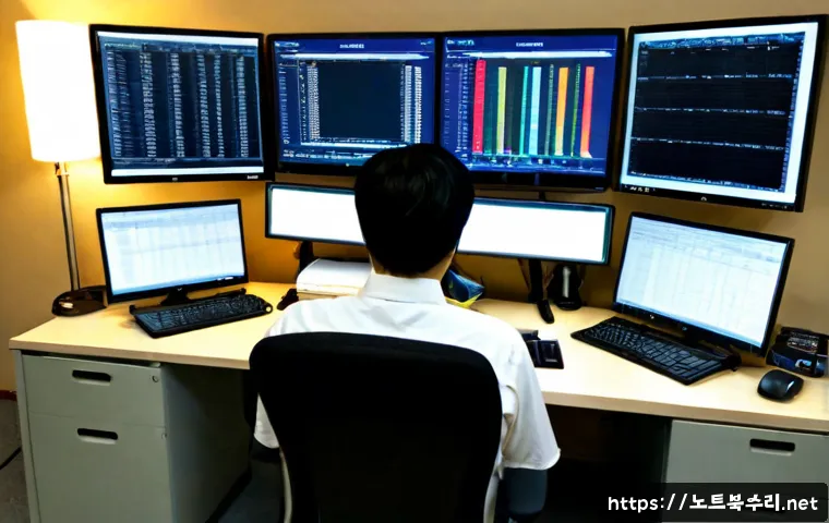 주안동 STATUS_PAGE_FAULT 관련 이미지 3