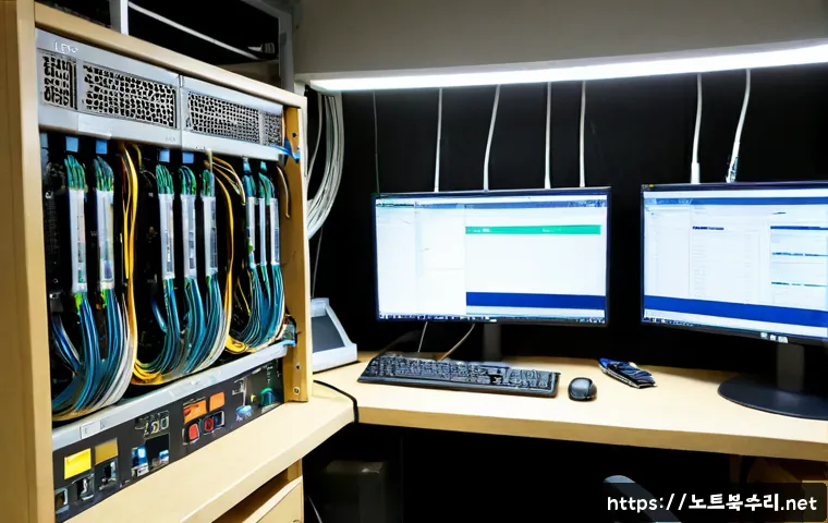 주안동 STATUS_PAGE_FAULT 관련 이미지 4