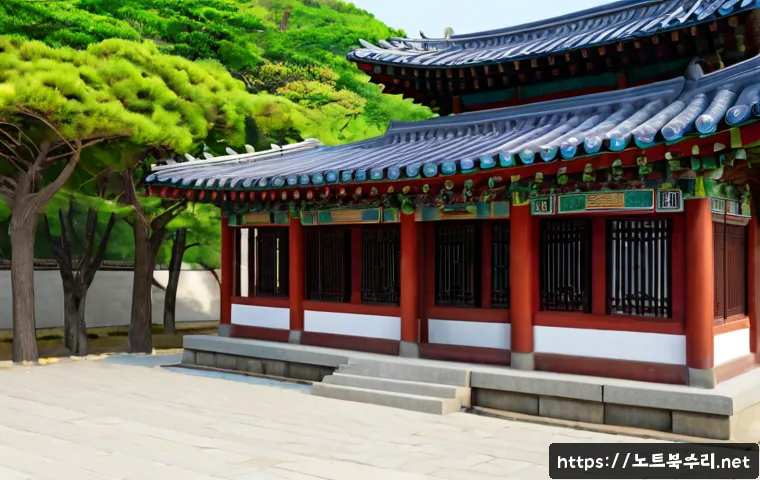 주안동 STATUS_PAGE_FAULT 관련 이미지 5
