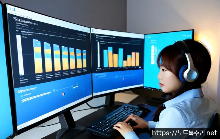 산현동 STATUS_KERNEL_CONFIGURATION_ERROR 관련 이미지 2