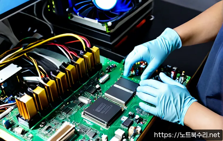 산현동 STATUS_KERNEL_CONFIGURATION_ERROR 관련 이미지 3
