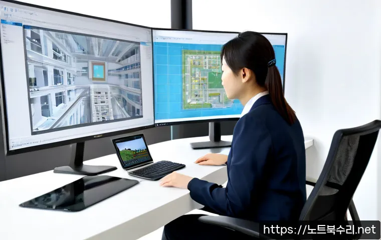 산현동 STATUS_KERNEL_CONFIGURATION_ERROR 관련 이미지 4