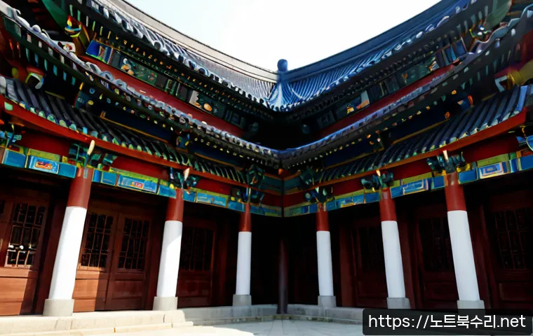 산현동 STATUS_KERNEL_CONFIGURATION_ERROR 관련 이미지 5