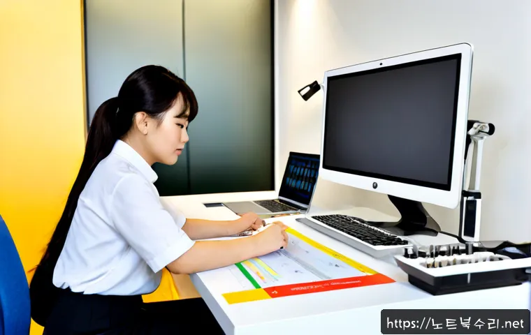 청학동 STATUS_IMAGE_ACCESS_DENIED 관련 이미지 3
