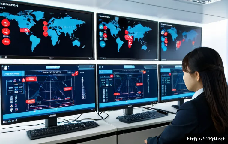 동구동 STATUS_SECURITY_POLICY_VIOLATION 관련 이미지 2