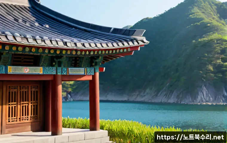세류동 STATUS_KERNEL_DRIVER_CORRUPTION 관련 이미지 5