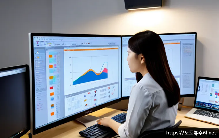 공촌동 STATUS_KERNEL_FILE_SYSTEM_ERROR 관련 이미지 1