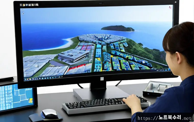 북도면 STATUS_DISK_NOT_INITIALIZED 관련 이미지 1