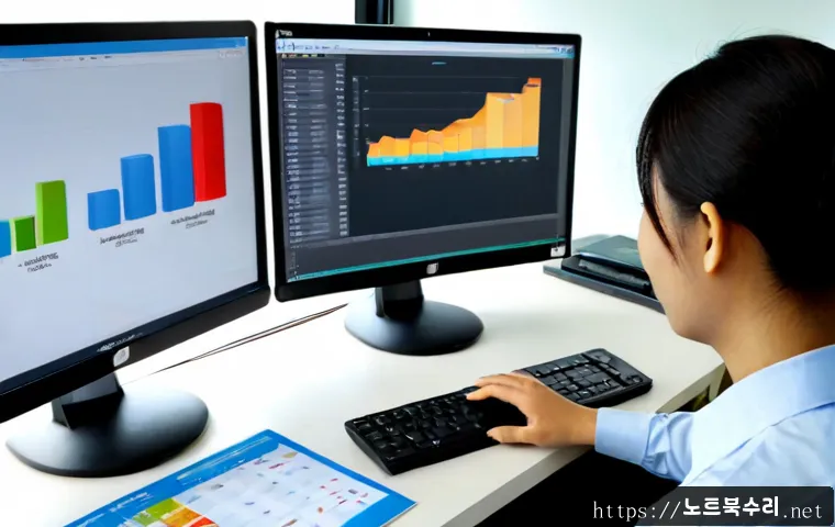 북도면 STATUS_DISK_NOT_INITIALIZED 관련 이미지 3