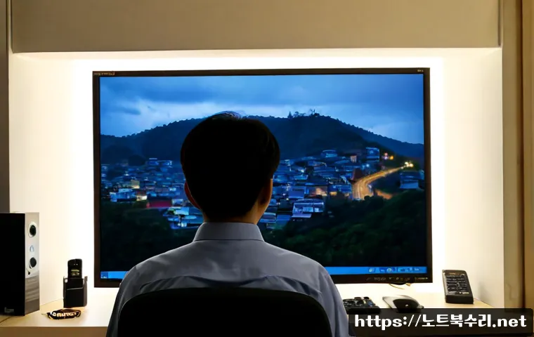 성북동 WHEA_UNCORRECTABLE_ERROR 관련 이미지 4