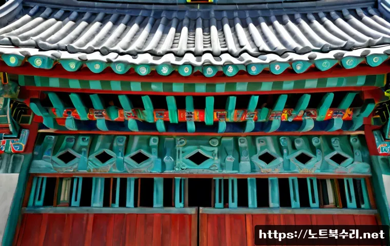 성북동 WHEA_UNCORRECTABLE_ERROR 관련 이미지 5