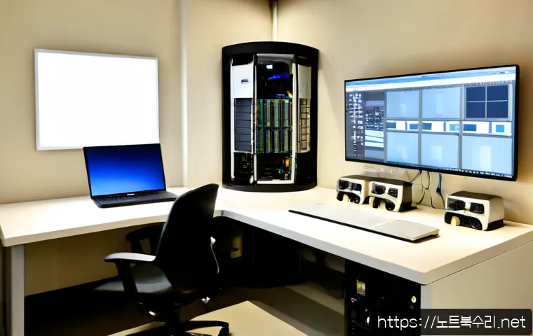 목내동 파워조립 및 교체수리 관련 이미지 3